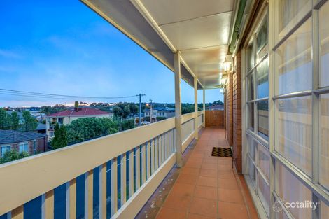 Property photo of 177 Greenvale Drive Greenvale VIC 3059