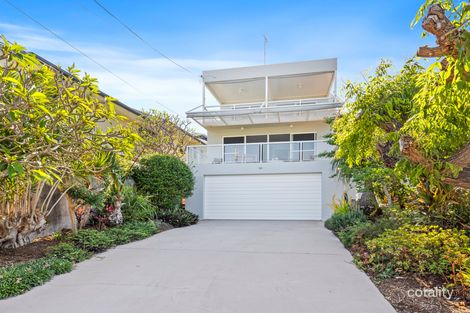 Property photo of 32 Raby Esplanade Ormiston QLD 4160