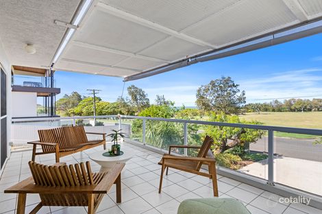 Property photo of 32 Raby Esplanade Ormiston QLD 4160