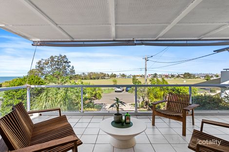 Property photo of 32 Raby Esplanade Ormiston QLD 4160