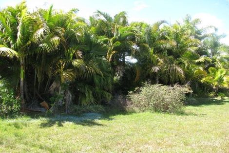 3 Essex Ct, Cooloola Cove, QLD 4580