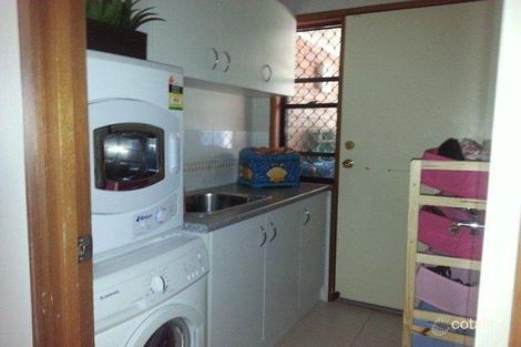 Property photo of 22 Chipping Drive Alexandra Hills QLD 4161