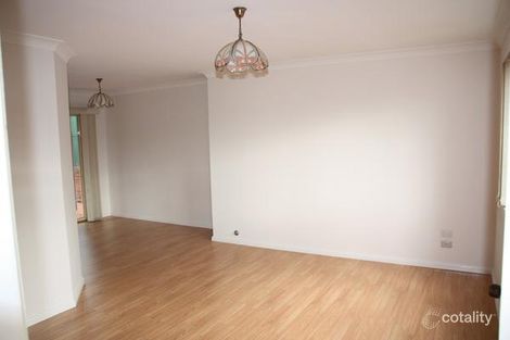 Property photo of 4/78 Highclere Avenue Punchbowl NSW 2196