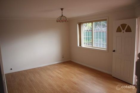 Property photo of 4/78 Highclere Avenue Punchbowl NSW 2196