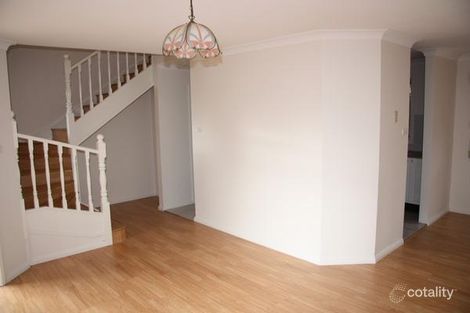 Property photo of 4/78 Highclere Avenue Punchbowl NSW 2196