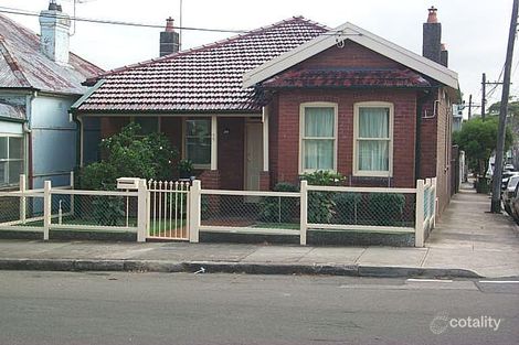 55 Yelverton St, Sydenham, NSW 2044