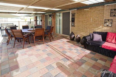 Property photo of 12 Barlee Crescent Waikiki WA 6169