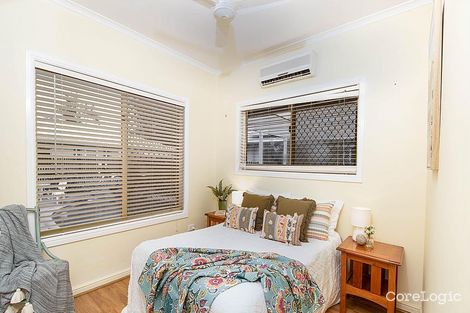 Property photo of 12 Coolullah Court Annandale QLD 4814