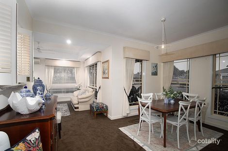 Property photo of 12 Coolullah Court Annandale QLD 4814