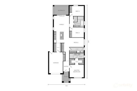 Property photo of 1/7 Whitford Drive Modbury North SA 5092