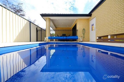 46a Victoria St, Redcliffe, WA 6104