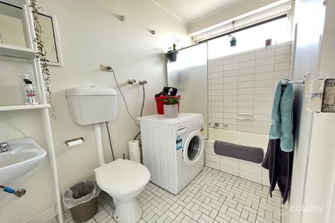 Property photo of 12/30 James Street Windsor VIC 3181