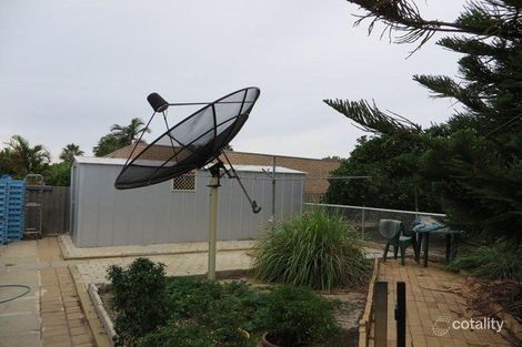 Property photo of 6 Allott Place Marangaroo WA 6064