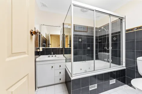 Property photo of 11 Bundara Road Noraville NSW 2263