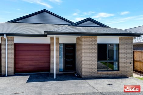 20 Francis Rd, Shailer Park, QLD 4128