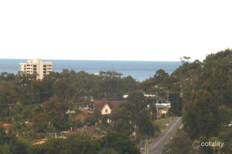 Property photo of 13 Alinjarra Drive Tugun QLD 4224