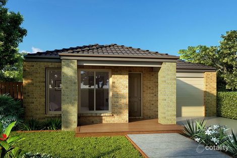 2/20 Madeira Dr, Morphett Vale, SA 5162