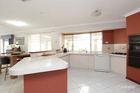 Property photo of 23 Chesterton Drive Thornlie WA 6108