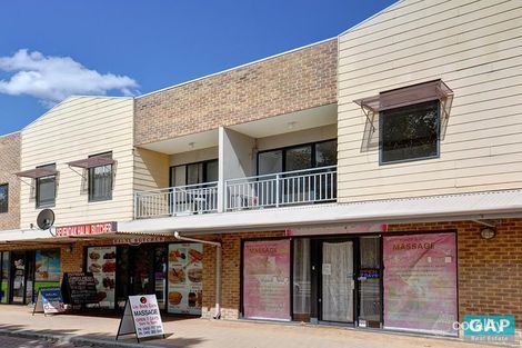 Property photo of 5/53 Cecil Avenue Cannington WA 6107