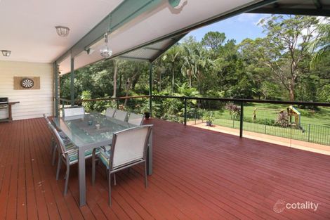 Property photo of 30 Lara Drive Buderim QLD 4556