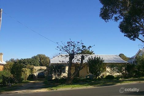 14 Jarrah St, Bunbury, WA 6230