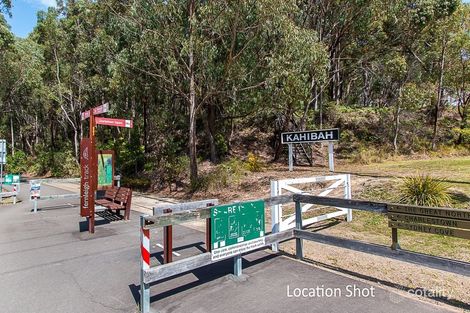 Property photo of 8/16-18 Kenibea Avenue Kahibah NSW 2290