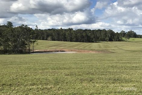 1532 Chain O Ponds Rd, Collombatti, NSW 2440