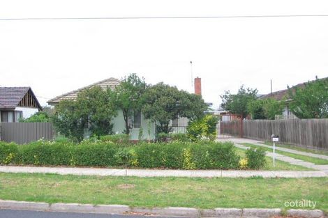 4 Scovell Cres, Maidstone, VIC 3012