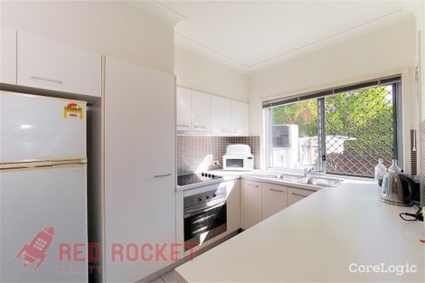 Property photo of 44/2-10 Cascade Drive Underwood QLD 4119