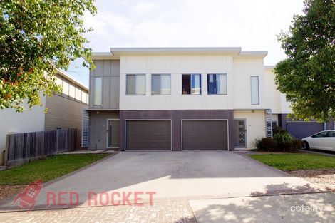44/2-10 Cascade Dr, Underwood, QLD 4119