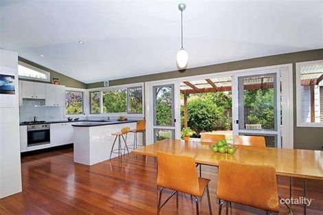 Property photo of 17 Gallard Street Denistone East NSW 2112