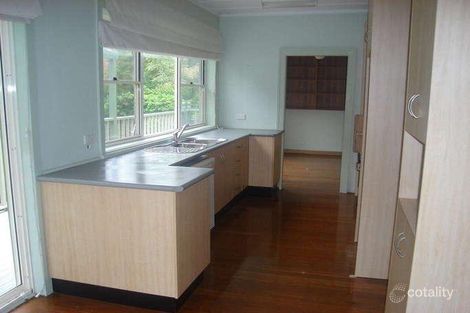 Property photo of 124 Sutherland Road Beecroft NSW 2119