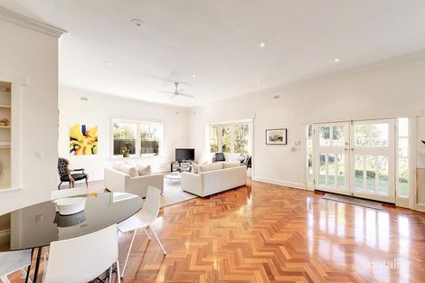 Property photo of 61 Bellett Street Camberwell VIC 3124