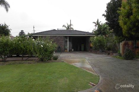 5 Monterey Ct, Kardinya, WA 6163