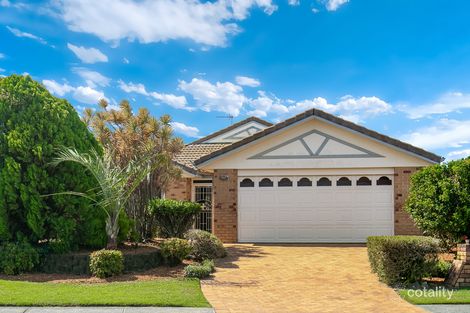 44 Winders Pl, Banora Point, NSW 2486