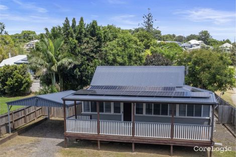 Property photo of 51 Station Road Gympie QLD 4570