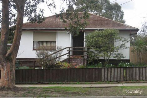 16 Margot St, Chadstone, VIC 3148