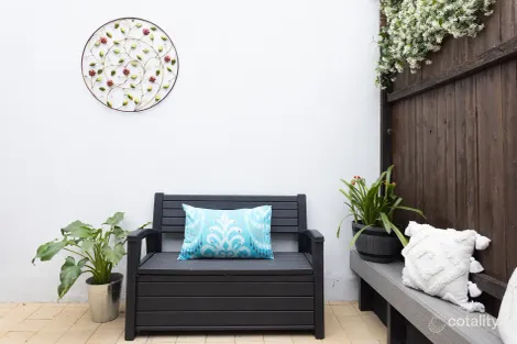 Property photo of 14 George Street Sydenham NSW 2044