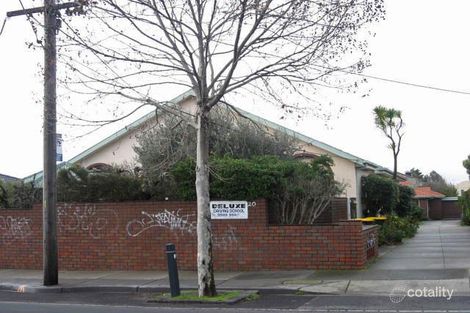 4/20 Golf Links Ave, Oakleigh, VIC 3166