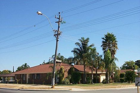 62 Aintree St, Hamersley, WA 6022