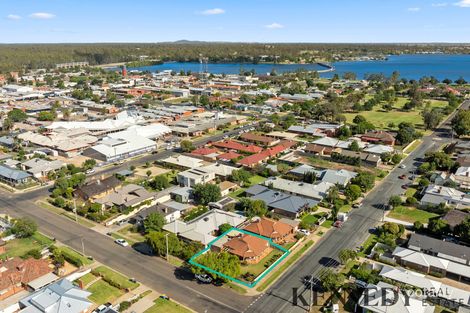 Property photo of 1/42 Orr Street Yarrawonga VIC 3730