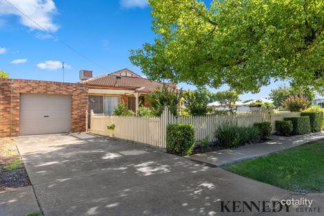 Property photo of 1/42 Orr Street Yarrawonga VIC 3730