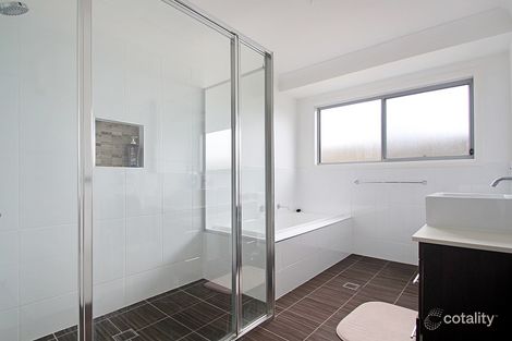 Property photo of 15 Paino Crescent Sanctuary Point NSW 2540