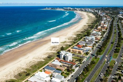 Property photo of 1/285 Golden Four Drive Bilinga QLD 4225
