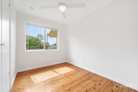 Property photo of 24 Central Avenue Deception Bay QLD 4508