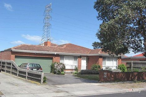 2 Kallay St, Clayton South, VIC 3169