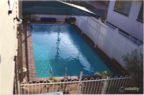 Property photo of 1 Dawn Street Kedron QLD 4031