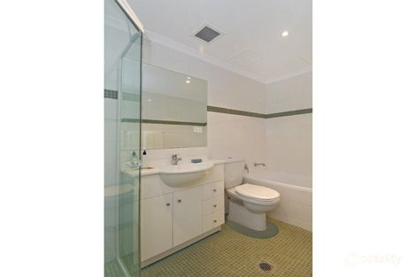 Property photo of 9/36-46 Briggs Street Camperdown NSW 2050