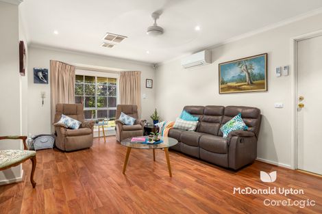 Property photo of 36A Prince Street Essendon North VIC 3041