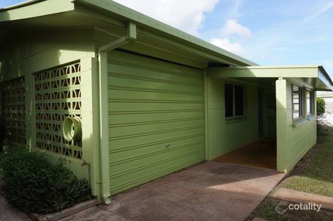 20 Leonard St, Tolga, QLD 4882